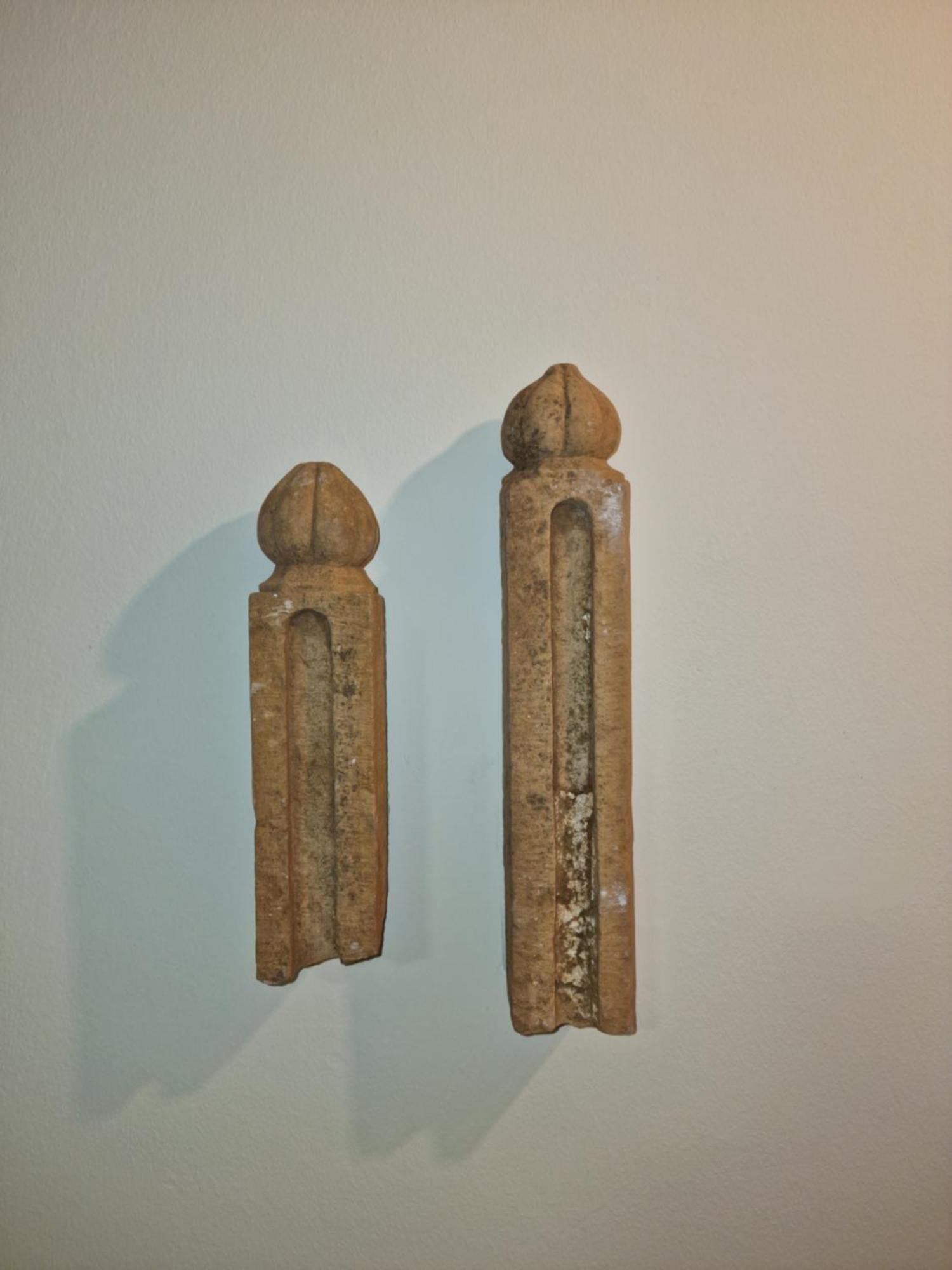 Apartamento Trebol Antequera Exteriör bild